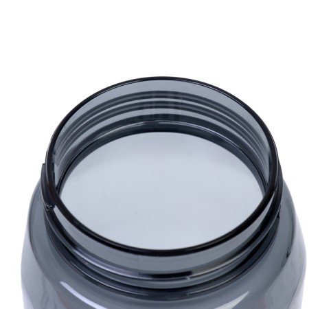 Water bottle, 1 l, boss, black-3