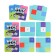 Board game "In short"