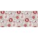 Kitchen set "Christmas": apron, take, napkin