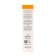 Face cream Sunny SPF 50 Aravia Professional anti -aging, 100 ml