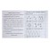 Workbook "Study Mathematics", part 2