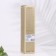 AROMITE diffuser aromatic, 100 ml, Fleur exotique (peony, floral aroma, wood notes) 108