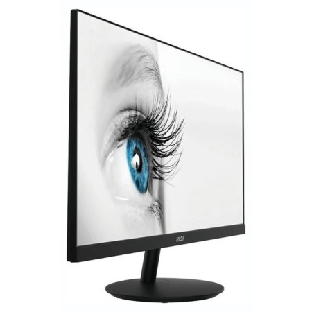Monitor MSI 27 "Pro MP271A Black IPS LED 1MS 16: 9 HDMI M/M Matte 300CD 178g/178g 1920x 106855-4