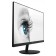 Monitor MSI 27 "Pro MP271A Black IPS LED 1MS 16: 9 HDMI M/M Matte 300CD 178g/178g 1920x 106855