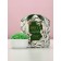 Bath salt "Blow every day!", 300 g, aroma Garden Pear