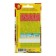Seeds microwave seeds, 5 g