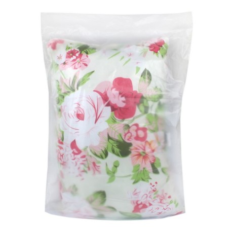 The pillow "slept Spalych", size 40x60 cm-1