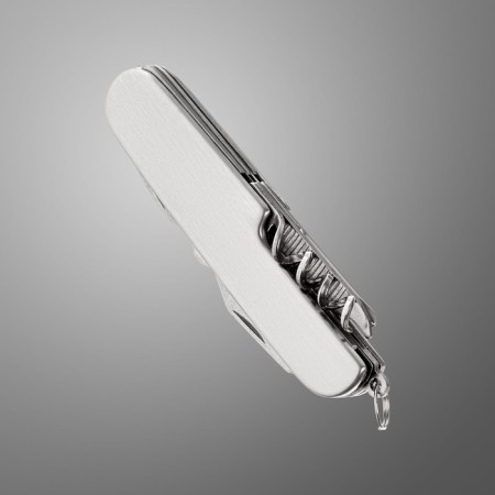 Knife Swiss master to 8B1-2