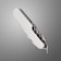 Knife Swiss master to 8B1
