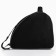 Bag for roller skates "Russian Team", 40x32x20 cm, black color
