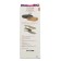 Insoles orthopedic children's Talus 11P "Optima", 16 cm