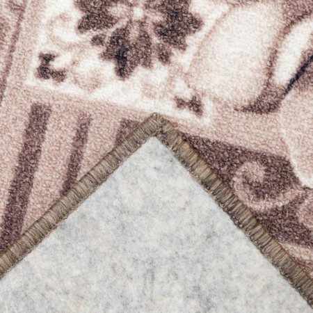 Rectangular path 120x300 cm, felt, pa100%-2