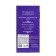 Gift kit Women's Eclat: shower gel, 250 ml + cream-leon, 200 ml