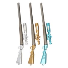 Gel Gel Handle, Calligrata 