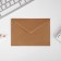 Envelopes with stickers, set “Open when...”, (jokes), 10pcs., 16 x 11.5 cm.