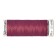 SEW-all thread for all materials, 200 m, 748277 (624 lingonberry pink)
