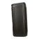 Portable karaoke system Eltronic Fire Box 1000 (30-09), 100 W, TWS, AUX, USB, BT, Black