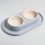 Gray-beige