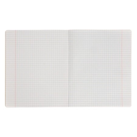 Notebook 18 sheets, in a cage, Harry Potter, Cover Cover Cardboard, Mix-2