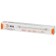 Hague era lamp, R7S, 300 W, 4000LM, 3000 K