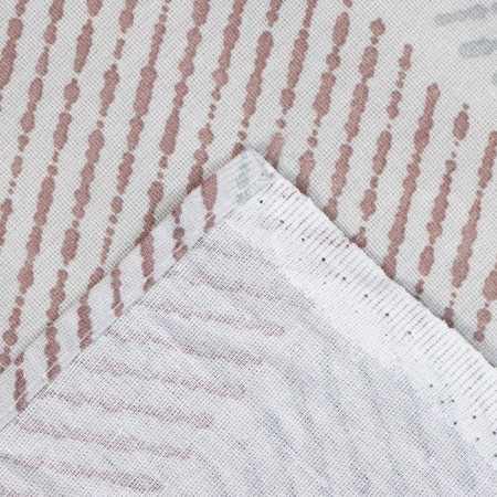 Stew and I Galaxy Stew: Sheet 145*214 cm, 70*70 cm, calico, 100% cotton-5