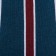 Носки MINAKU "Полосы", р-р 38-41 (24-25 см)