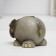 Pigger "Elephant" 13x10x9.5cm