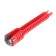 Plumbing key 6 in 1 tundra, insert 21-23-27 mm, housing 28 and 52 mm, 250 mm