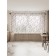 Photo, size 145x180 cm, mesh