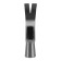 Hammer-Gvvoder SPARTA 104205, 450 g, battleship 27 mm, wooden handle