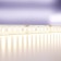Maytoni LED tape, 24V, IP65, 2835, 20W/m, 3000k, 5 m, monochrome glow