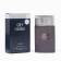Men's perfumery water Chris Adams Grey Corduroy, 100 ml