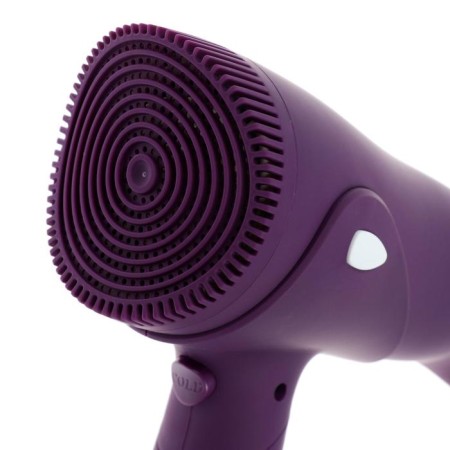 Halaxy GL 4315, 1800 watts, 2 speeds, 3 temperature conditions, purple-3