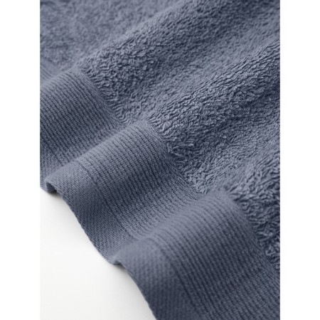 Tricks Tensor Guten Morgen Ocean, 500 g, size 30x50 cm, blue color-10