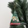 Aroma Maslav New Year's "Let everything be rang", for the New Year, a set of 6 pcs, 3 ml
