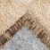 Carpet, size 100x2400 cm