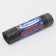 Garbage bags in the roll "Upakland" with ties 120 l 25 μm black 10 pcs