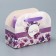 Carriage for flowers folding "Provence", 17 × 13 × 7 cm