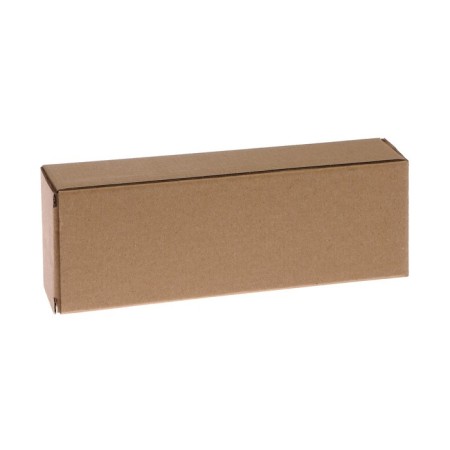 Follower holder for glasses, 21.5 × 6 cm, gray-4