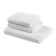 Towel, size 50x70 cm