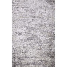 Ковёр прямоугольный Merinos Silver, размер 280x380 см, цвет cream-silver-vi