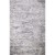 280x380 cm