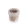 Pellets nozzle with an elastic band, vanilla, 8-14 mm, 20 ml