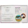 Encyclopedia with developing tasks. Volcanoes of the Federal State Educational Standard. Buldakova E.V.