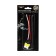 Cartage H11, H8, H9 lamp cartridge