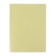 Note book A5+ 120l Escalada, soft region, leather claim, kr bl 70 g/m2, green