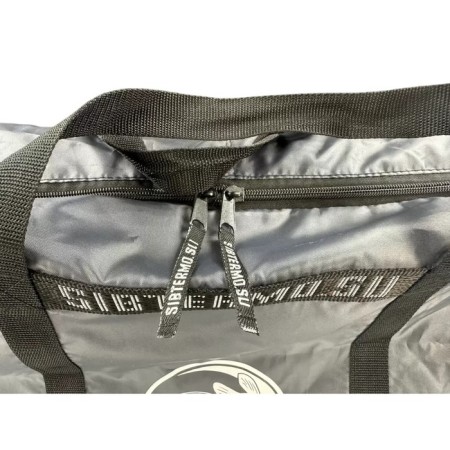 Pulsar cosmo t “Sibermo” tent cover, gray-1
