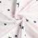 Printed "stars" Sh.160 cm, satin, 100% cotton