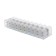 Adapter for one -sided neon, 10 pcs