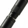 Multifunctional shovel 6B1 in a case, black